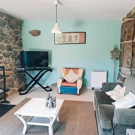 Casa Cabreiros De Baixo * Melgaço